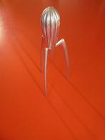 Alessi citruspers, Ophalen of Verzenden, Gebruikt