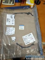 Dodge RAM versnellingsbakpakking 4752955AA, Ophalen of Verzenden, Nieuw
