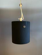 Luxe hanglamp van Maretti Frizzle nieuw in doos!, Nieuw, Glas, Ophalen of Verzenden, Piet Boon