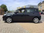 Chevrolet Aveo 1.2 16V LS+ I Airco (Koud) I 145xxx Km I Apk, Voorwielaandrijving, Stof, Gebruikt, Aveo