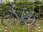 Damesfiets Batavus, Ophalen, Gebruikt, Batavus, Versnellingen