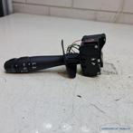 Lichtschakelaar Renault Avantime richtingaanwijzer schakelaa, Auto-onderdelen, Renault Group, Gebruikt, Contact.group@renault.com