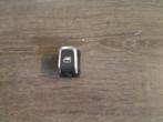 SCHAKELAAR Audi A1 Sportback (8XA / 8XF) (4h0959855a), Auto-onderdelen, Gebruikt, Audi