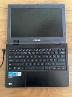 ASUS BR1100CK, Computers en Software, Intel (R) Pentium(R) Silver N6000, Qwerty, 8 GB, Ophalen of Verzenden