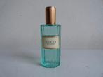 Gucci memoire d'une odeur edp 60 ml dames, Ophalen of Verzenden, Gebruikt