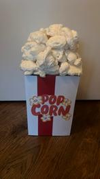 Sinterklaas surprise, Diversen, Ophalen of Verzenden, Nieuw