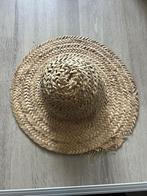 Straw hat, Ophalen, Zo goed als nieuw, One size fits all, Hoed