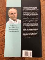 Het Wekkertje van 23:34 - Mario Molegraaf, Boeken, Esoterie en Spiritualiteit, Ophalen of Verzenden, Zo goed als nieuw, Ziel of Sterfelijkheid