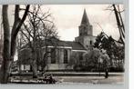 Emmen ned Herv kerk, Verzenden, 1960 tot 1980, Ongelopen, Drenthe