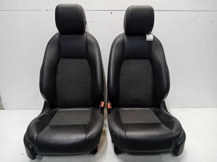 Interieur Land Rover Discovery, Auto-onderdelen, Interieur en Bekleding, Land Rover, Gebruikt, Herkomst onderdeel bekend, 12 maanden garantie
