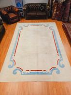 Oosters Tapijt. Hele mooie dikke wol! 250 x 350! Weg = Weg!, Huis en Inrichting, Stoffering | Tapijten en Kleden, 200 cm of meer