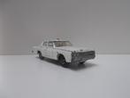 5915 Mercury Park Lane Police Car Lesney Matchbox Superfast, Ophalen of Verzenden, Gebruikt, Auto