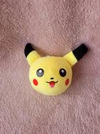 Pikachu Sleutelhanger - Nieuw, Ophalen of Verzenden, Nieuw, Overige typen