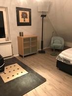 Spacious Furnished Studio for Rent – Hoofddorp, Huizen en Kamers, Kamers te huur, 35 tot 50 m², Amsterdam