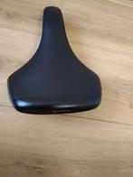 Z.G.A.N. Selle Royal Fiets Zadel., Ophalen, Algemeen, Zadel
