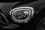 MINI Countryman 2.0 Cooper SD ALL4 | JCW-Pakket | Sportleder, Auto's, Automaat, Adaptive Cruise Control, Zwart, Bedrijf