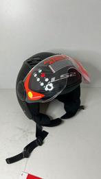 Nieuwe LS2 airflow scooter helm Matt zwart maat L, Fietsen en Brommers, Brommerhelmen, Nieuw, Large, Ophalen of Verzenden, LS2