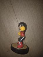 Mii Brawler Amiibo, Ophalen of Verzenden
