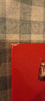 Sinterklaas door Charlotte Dematons, Ophalen of Verzenden, Gelezen, Charlotte Dematons, Sprookjes