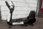 Life Fitness Crosstrainer, Ophalen, Gebruikt, Overige typen