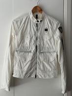 blauer windstopper pauw jas jacket | s, Verzenden, Nieuw, Maat 36 (S)