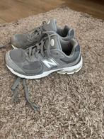 New Balance, Ophalen of Verzenden, Zo goed als nieuw