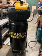 Stanley fatmax compressor, Ophalen, Zo goed als nieuw