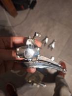 Campagnolo Record fietsonderdelen Delta Remmen 8-speed, Fietsen en Brommers, Fietsonderdelen, Ophalen of Verzenden, Gebruikt, Racefiets