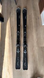 Atomic cloud 9 dames ski 151 cm, Overige merken, 140 tot 160 cm, Ophalen of Verzenden, Zo goed als nieuw