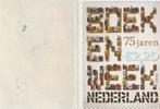 2707 2010 Boekenweek MNH, Postzegels en Munten, Postzegels | Nederland, Ophalen of Verzenden, Na 1940, Postfris