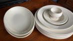 Oud serviesje van wedgwood, Antiek en Kunst, Ophalen of Verzenden