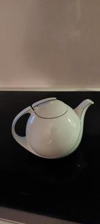 Klassieke theepot., Ophalen of Verzenden