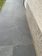 Keramiek tegels 3 cm, Ophalen of Verzenden, Nieuw, Overige materialen