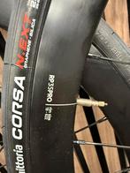 Orbea oquo rp35, Ok, Racefiets, Zo goed als nieuw, Ok