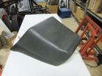 Duo seat voor Yam. V-max 12, Gebruikt