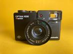 Agfa Optima 1035 Sensor, Ophalen of Verzenden, Gebruikt, Compact, Overige Merken