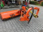 Tierre tlc200 klepelmaaier votex, Zakelijke goederen, Agrarisch | Werktuigen, Ophalen