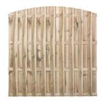 Leuven tuinscherm, Ophalen, Nieuw, 180 tot 250 cm, Planken