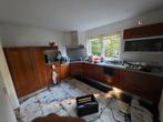 Complete keuken, Ophalen, Gebruikt