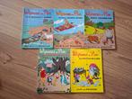 Wipneus en Pim Boeken Set, Boeken, Ophalen of Verzenden, Gelezen, Sprookjes