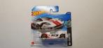 Hot Wheels Ford GT Borla, Ophalen of Verzenden, Nieuw, Auto