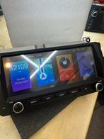 BMW E46 Android Scherm met CarPlay - 4GB RAM, Ophalen, Nieuw