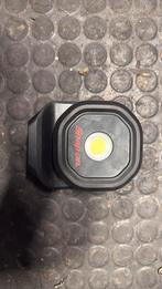 Snap on lamp, Auto diversen, Autogereedschap, Ophalen of Verzenden, Zo goed als nieuw
