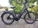 Corratec E-Power Life CX7 Belt 750 wh NIEUWPRIJS was € 5400, Fietsen en Brommers, Nieuw, 51 tot 55 cm, 50 km per accu of meer