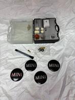 Mini Cooper items, Ophalen of Verzenden, Nieuw, Mini