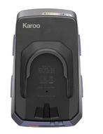 SRAM Hammerhead Karoo GPS fietscomputer, Niet ingevuld, Draadloos, Niet ingevuld, Nieuw