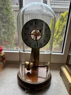 Bulle clock . ATO  Electrique klok . Pendule klokken, Antiek en Kunst, Antiek | Klokken, Ophalen of Verzenden