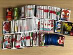 Verzameling AJAX voetbalplaatjes Panini & Topps, Verzamelen, Sportartikelen en Voetbal, Nieuw, Ophalen of Verzenden