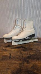 Kunstschaatsen Acro Professional Maat 39, Ophalen of Verzenden, Gebruikt, Kunstschaatsen, Overige merken