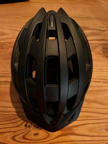 Lynx All Road Fietshelm - Maat L beschikbaar voor biedingen